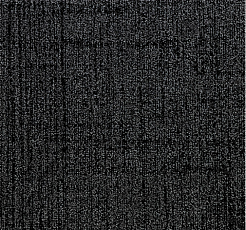 Ковровая плитка Milliken Per Contra 2.0 otc 79-133 Before фото 1 | FLOORDEALER